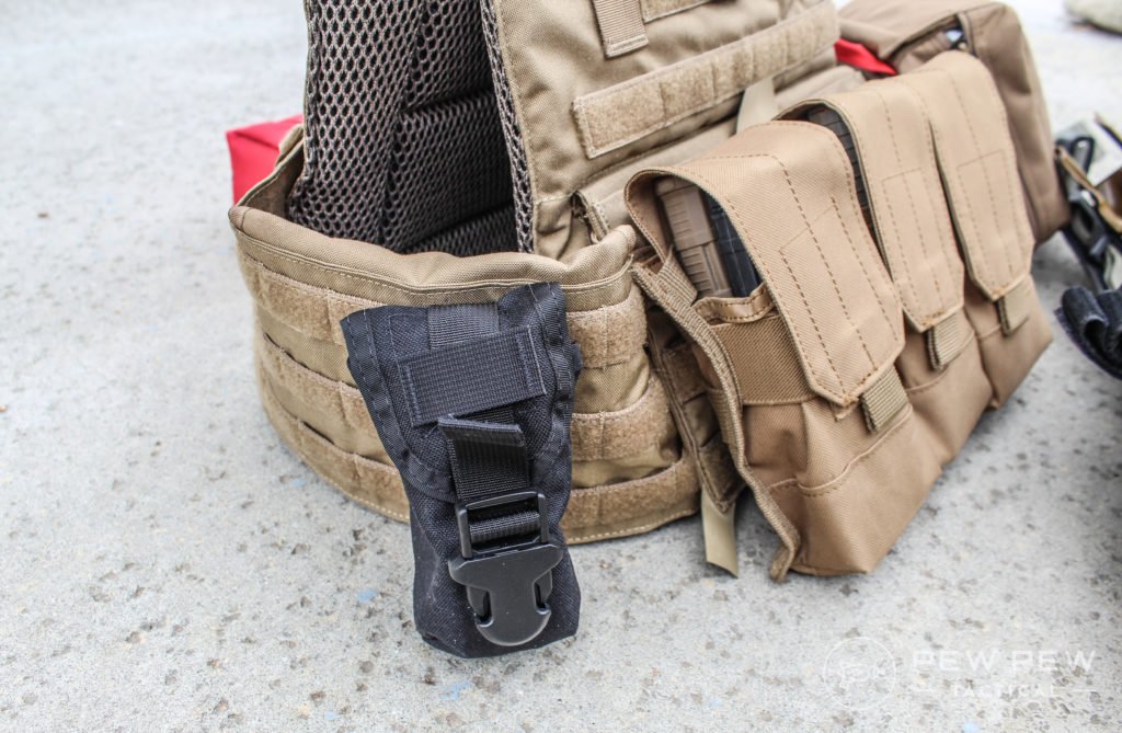 Best Tourniquets & Holders Reviews (Top Pickups)