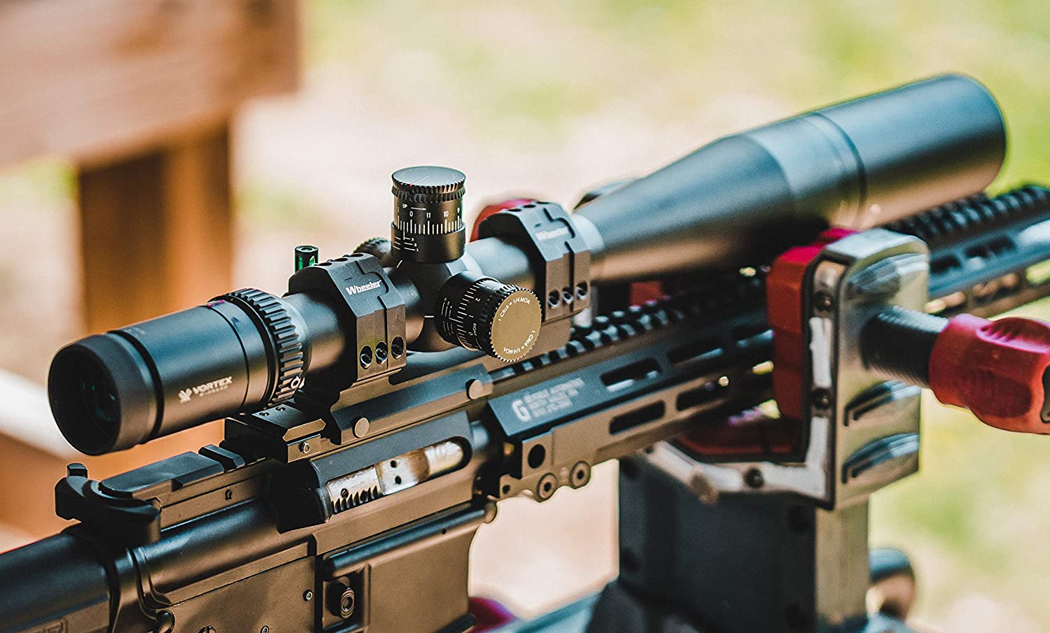 The Real Gun Guys Guns, Scopes, and Accessories for Hunting, Self Defense, and Combat