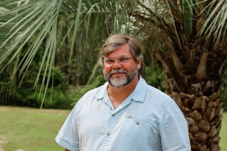 Chris Litton joins editing team at The Real Gun Guys