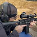 Primary Arms SLx 1-6x24mm SFP LPVO Rifle Scope Gen IV Review