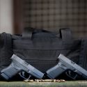 The Best Pistols You Can Buy Today (Tested & Reviewed)