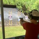 Gun Safety Guide