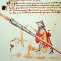 Gun History: From the First Firearms to Today’s Modern Weapons