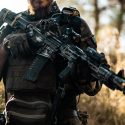 Gun Accessories Guide