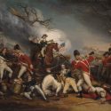 Rifle Ammo History: Gunpowder to Modern Cartridges