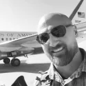 Update: Welcome new editor Jason Durham